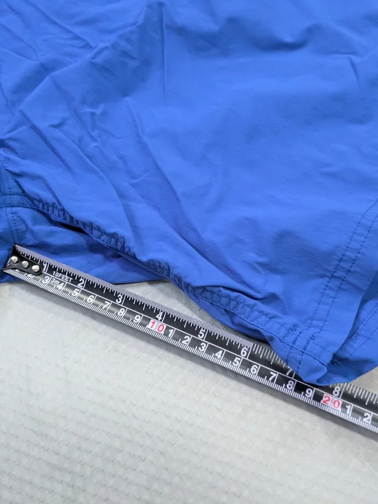 Sold - Picture 5 of 5